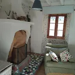 La Milana, Feriehus *