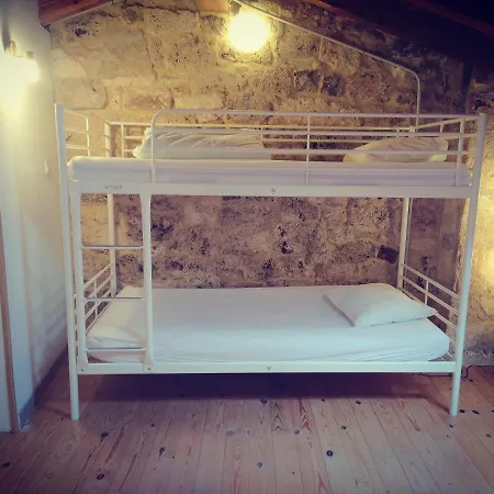 Сasa de vacaciones La Milana, Orbaneja del Castillo