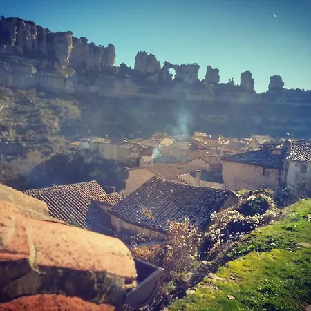 La Milana, *