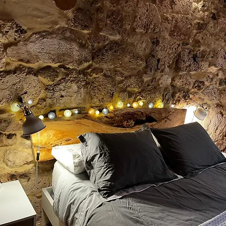 La Milana, * Orbaneja del Castillo